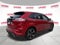2023 Ford Edge ST AWD