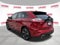 2023 Ford Edge ST AWD