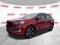 2023 Ford Edge ST AWD