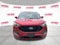 2023 Ford Edge ST AWD