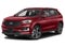2023 Ford Edge ST AWD