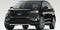 2023 Ford Edge ST AWD