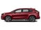 2023 Ford Edge ST AWD