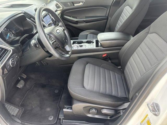 2023 Ford Edge SE AWD