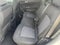 2023 Ford Edge SE AWD