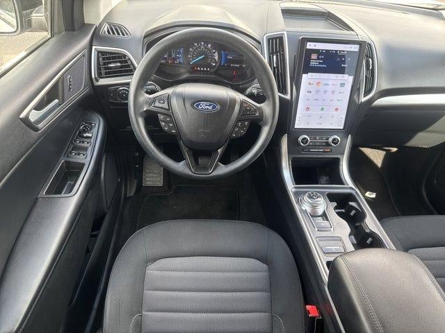 2023 Ford Edge SE AWD