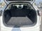 2023 Ford Edge SE AWD