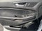 2023 Ford Edge SE AWD