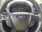 2023 Ford Edge SE AWD