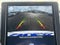 2023 Ford Edge SE AWD