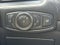 2023 Ford Edge SE AWD