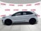 2023 Ford Edge SE AWD