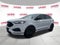 2023 Ford Edge SE AWD