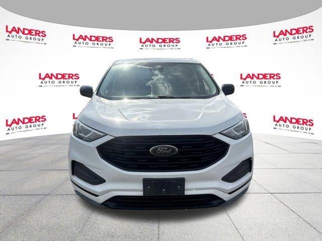2023 Ford Edge SE AWD