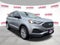 2024 Ford Edge SE AWD