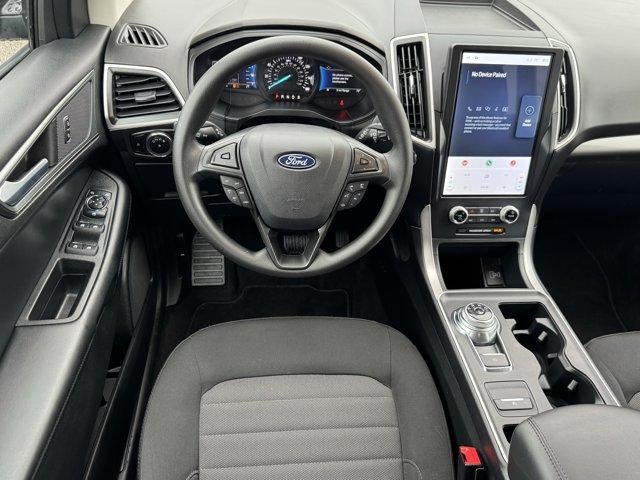 2024 Ford Edge SE AWD