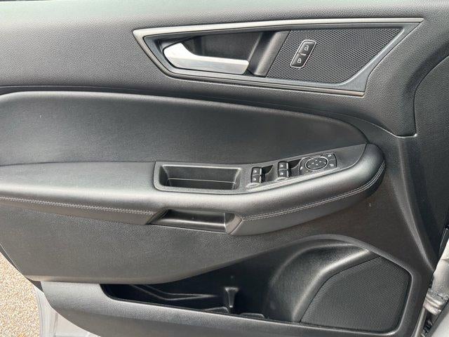 2024 Ford Edge SE AWD