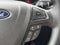 2024 Ford Edge SE AWD