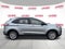2024 Ford Edge SE AWD