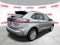 2024 Ford Edge SE AWD