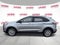 2024 Ford Edge SE AWD