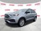 2024 Ford Edge SE AWD