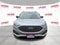 2024 Ford Edge SE AWD