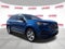 2024 Ford Edge SE AWD