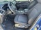 2024 Ford Edge SE AWD