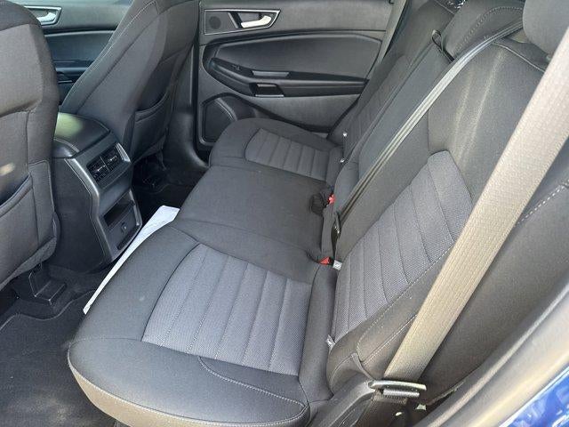 2024 Ford Edge SE AWD