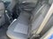 2024 Ford Edge SE AWD