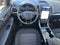 2024 Ford Edge SE AWD
