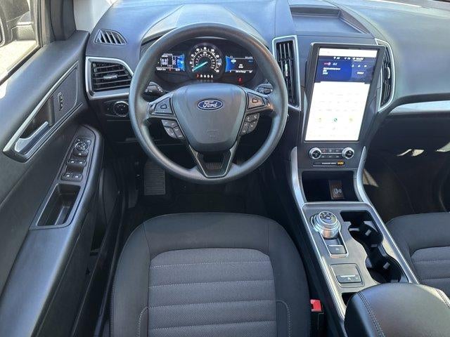 2024 Ford Edge SE AWD