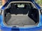 2024 Ford Edge SE AWD