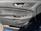 2024 Ford Edge SE AWD