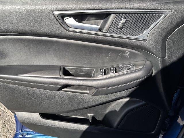 2024 Ford Edge SE AWD