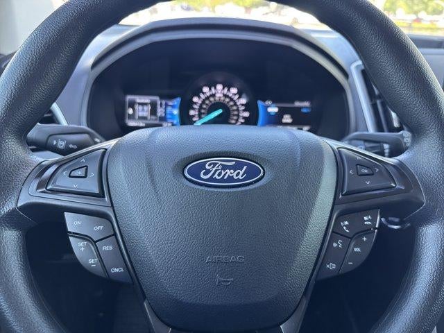 2024 Ford Edge SE AWD