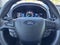 2024 Ford Edge SE AWD