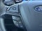 2024 Ford Edge SE AWD
