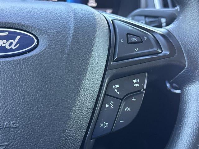 2024 Ford Edge SE AWD