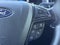 2024 Ford Edge SE AWD