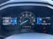 2024 Ford Edge SE AWD