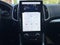 2024 Ford Edge SE AWD