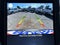 2024 Ford Edge SE AWD