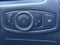 2024 Ford Edge SE AWD