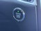 2024 Ford Edge SE AWD
