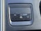 2024 Ford Edge SE AWD