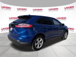 2024 Ford Edge SE AWD