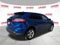 2024 Ford Edge SE AWD