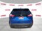 2024 Ford Edge SE AWD